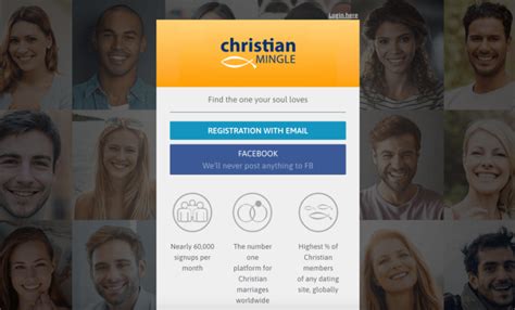 site rencontre chrtien|Christian Mingle